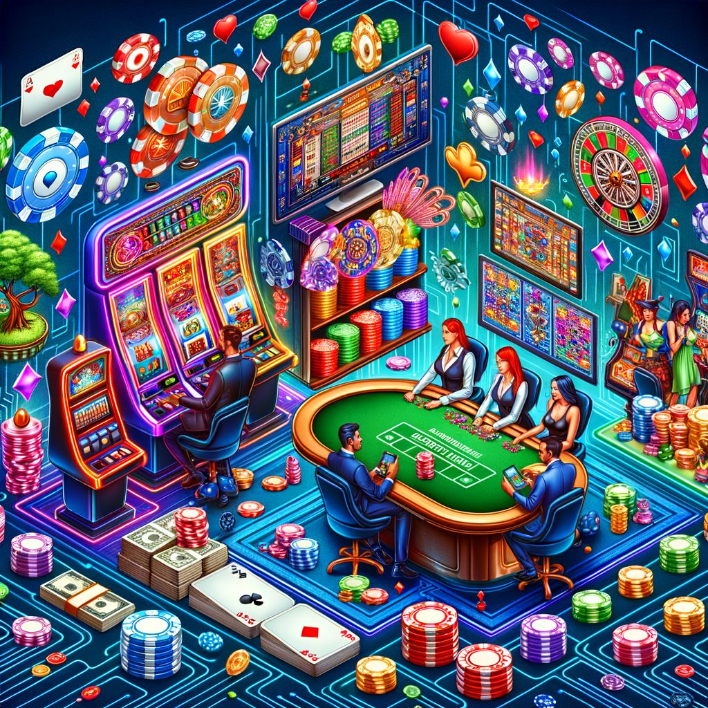 Mindesteinsatz prüfen