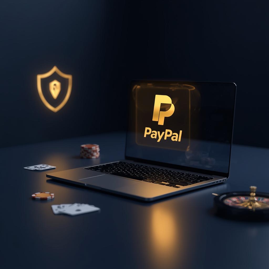 Auswahl sicherer Anbieter, Boni und Einzahlungen ab 10 Euro