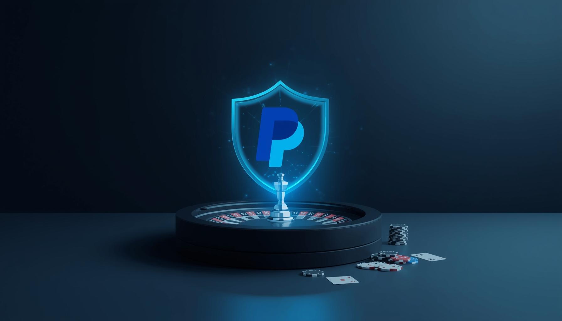 Auszahlungen, Käuferschutz und Konfliktlösung