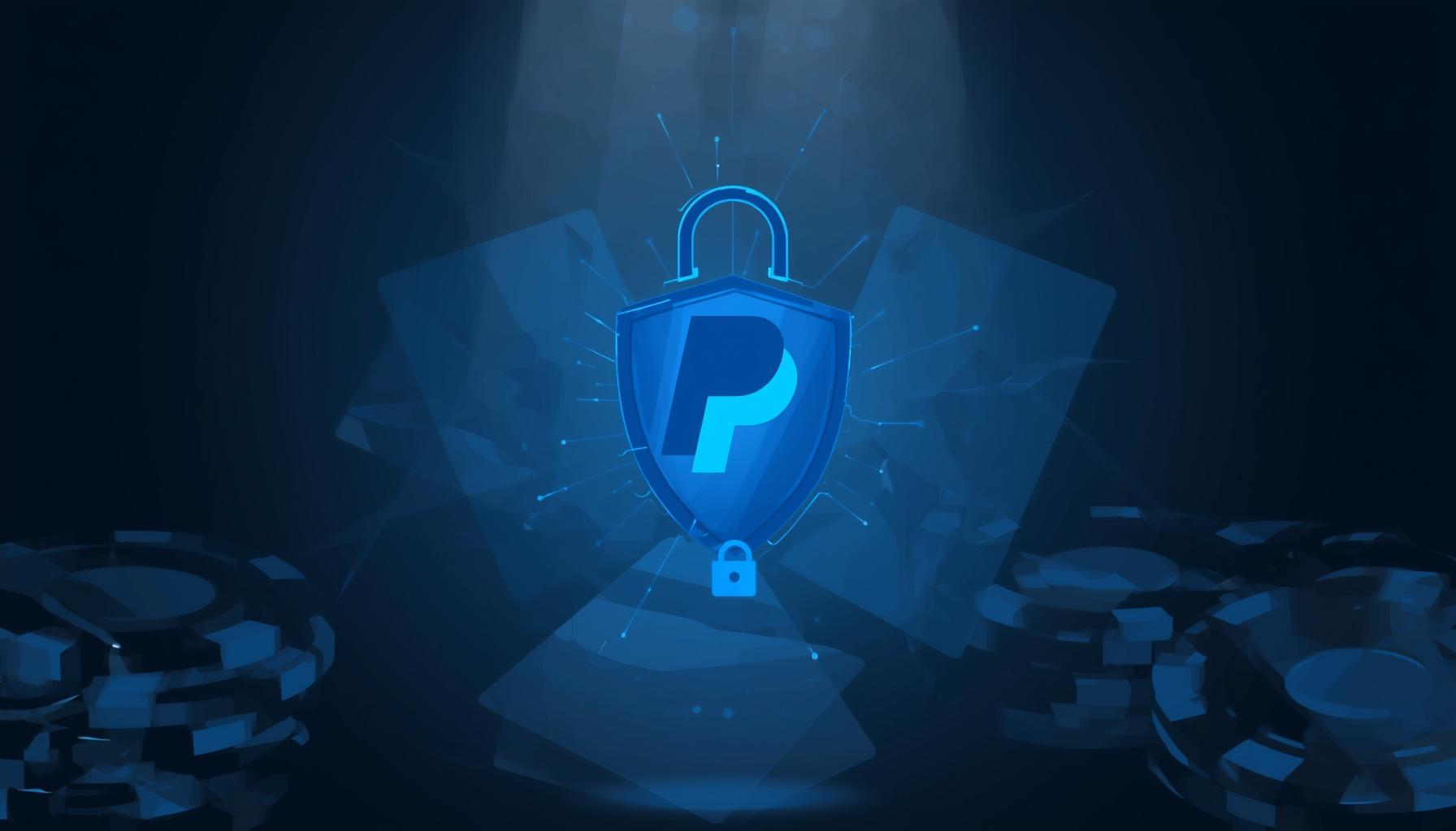 Prävention, Betrugserkennung und rechtliche Aspekte